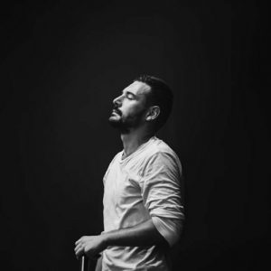 Max Nabis