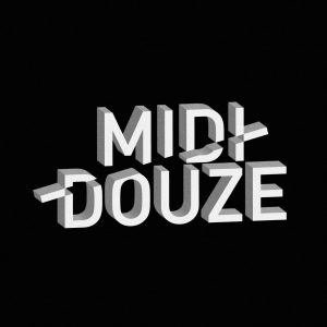 Midi Douze