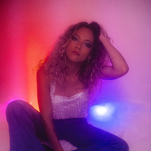 Rébécca