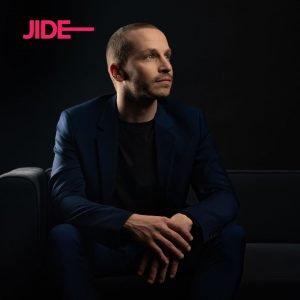 JIDE