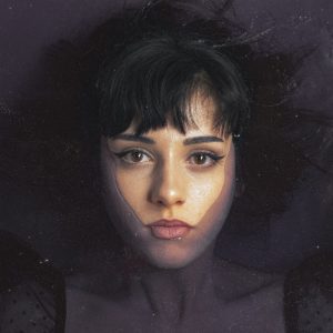 Miss Machine