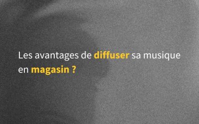 Un axe de promotion différenciant  pour ta musique !