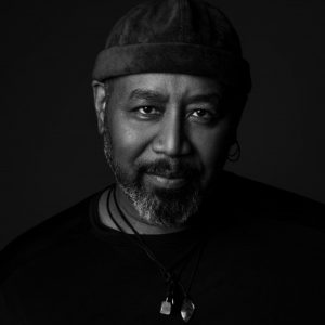 Luc Blackstone 