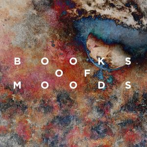 Books Of Moods