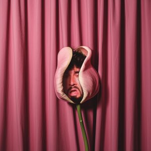 Tulipe