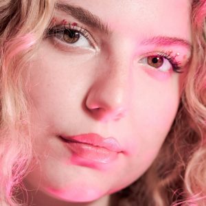 Elise Allasia