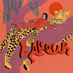 LAMOUR