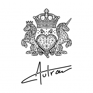 Autran