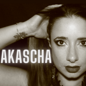 AKASCHA