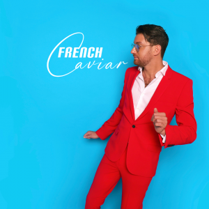 French Caviar