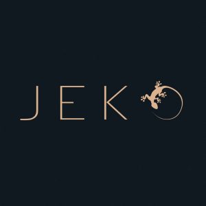 Jeko
