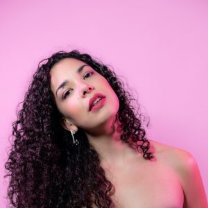 Loïza