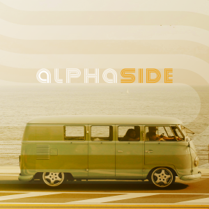 Alphaside