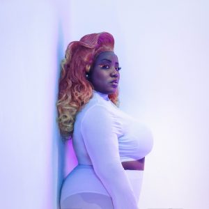 Laura Nanou