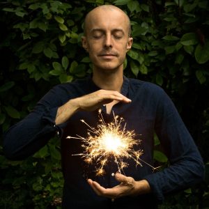 Ali Veejay