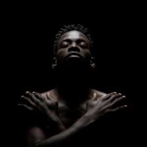 Zry Jephte