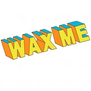 Wax Me