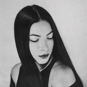 Elia Orson
