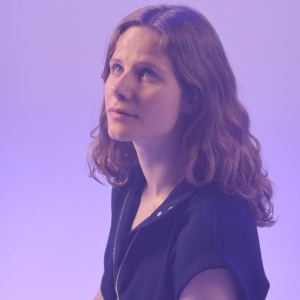 Maïwenn