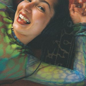 Nancy Khadra