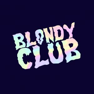 Blondy Club