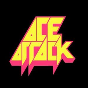 Ace Attack