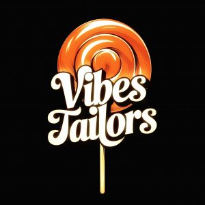 Vibes Tailors
