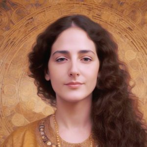 Sara Baya