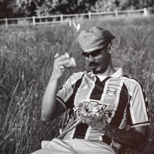 muzanzo