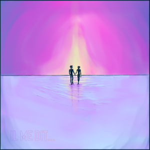 If after midnight