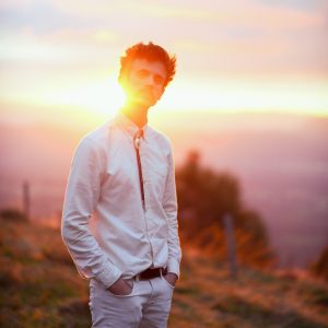 Martin Costaz
