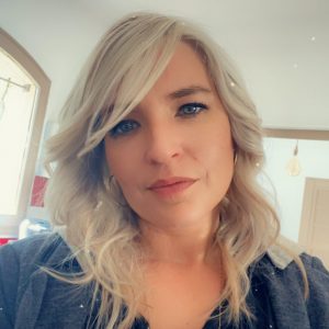 Emy Kae