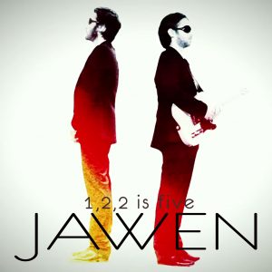 JAWEN