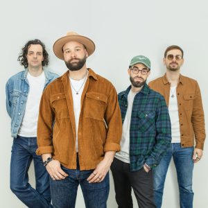 Les Fils de Juno